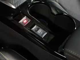Peugeot 208 (2026) thumbnail 37