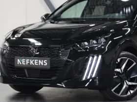 Peugeot 208 (2026) thumbnail 5