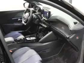 Peugeot 208 (2026) thumbnail 8