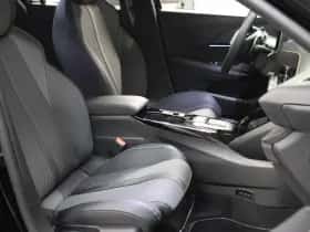 Peugeot 208 (2026) thumbnail 9
