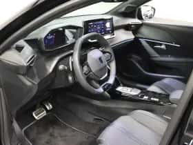 Peugeot 208 (2026) thumbnail 10