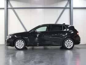 Opel Astra (2025) thumbnail 2