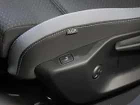 Opel Astra (2025) thumbnail 11