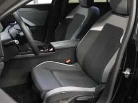 Opel Astra (2025) thumbnail 12