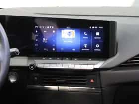 Opel Astra (2025) thumbnail 14