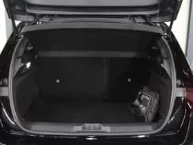 Opel Astra (2025) thumbnail 17