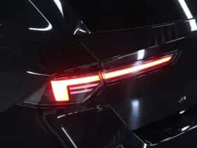 Opel Astra (2025) thumbnail 19