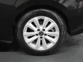 Opel Astra (2025) thumbnail 20