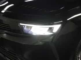 Opel Astra (2025) thumbnail 21