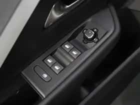 Opel Astra (2025) thumbnail 22