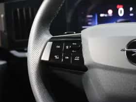 Opel Astra (2025) thumbnail 23