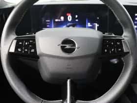 Opel Astra (2025) thumbnail 25