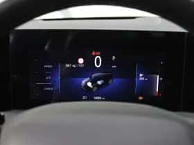 Opel Astra (2025) thumbnail 26