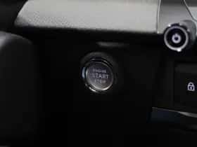 Opel Astra (2025) thumbnail 27