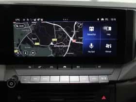 Opel Astra (2025) thumbnail 29