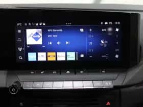 Opel Astra (2025) thumbnail 30