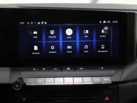 Opel Astra (2025) thumbnail 31