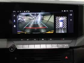 Opel Astra (2025) thumbnail 33