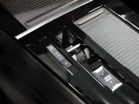 Opel Astra (2025) thumbnail 34