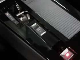 Opel Astra (2025) thumbnail 35