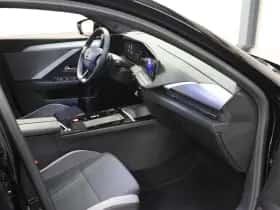 Opel Astra (2025) thumbnail 8