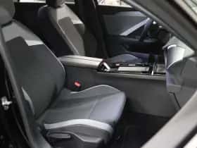 Opel Astra (2025) thumbnail 9
