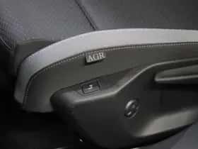 Opel Astra (2025) thumbnail 12