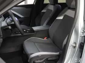 Opel Astra (2025) thumbnail 13