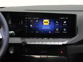 Opel Astra (2025) thumbnail 15