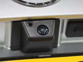 Opel Astra (2025) thumbnail 19