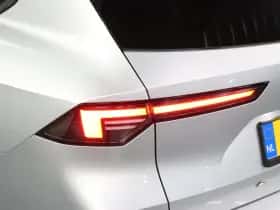 Opel Astra (2025) thumbnail 20
