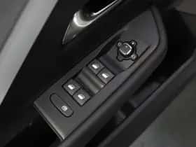 Opel Astra (2025) thumbnail 23
