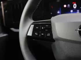 Opel Astra (2025) thumbnail 24