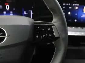 Opel Astra (2025) thumbnail 25