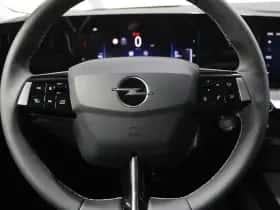 Opel Astra (2025) thumbnail 26