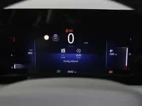 Opel Astra (2025) thumbnail 27