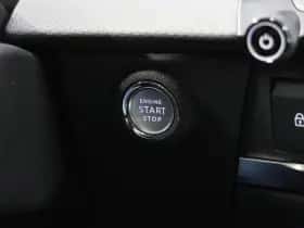 Opel Astra (2025) thumbnail 28