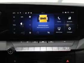 Opel Astra (2025) thumbnail 29