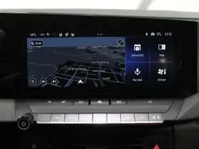 Opel Astra (2025) thumbnail 30