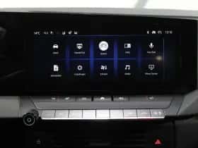 Opel Astra (2025) thumbnail 32