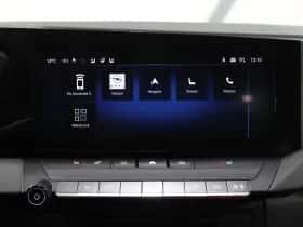 Opel Astra (2025) thumbnail 33