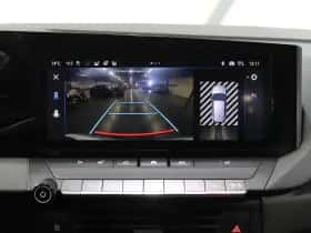 Opel Astra (2025) thumbnail 34