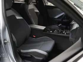 Opel Astra (2025) thumbnail 10