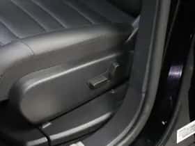 Citroën C5 Aircross (2023) thumbnail 11