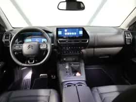 Citroën C5 Aircross (2023) thumbnail 13