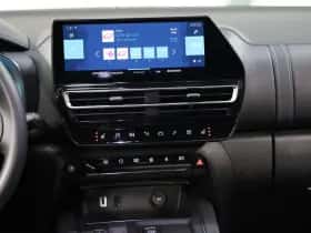 Citroën C5 Aircross (2023) thumbnail 14