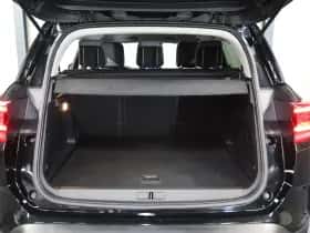 Citroën C5 Aircross (2023) thumbnail 17