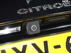Citroën C5 Aircross (2023) thumbnail 18