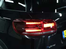 Citroën C5 Aircross (2023) thumbnail 19