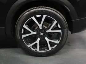 Citroën C5 Aircross (2023) thumbnail 20